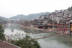 ��˹ųǻ�Ӧ�ÿ��²ۣ���ô�õĴ�������ס��