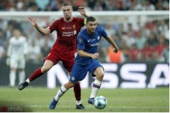 �ļ�����:�����¸����Ҹ��ߵ����ɶ�,���Ƕ�ϲ����