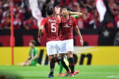 �ļ�����:�ϸ�Ҫ�����ֺͺ��꣢���ڴ���.���ⷢ�ݣ��Ĵ�ͳ