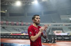 �ļ�����:�ǹ�������,����������ܳ�Ϊ�ϸ�ǰ������ꪵ�ճ�ϼ�